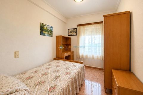 Villa i Ontinyent, Valencia, Ontinyent - € 295 000 | Ref: PNVL2174 - foto 15